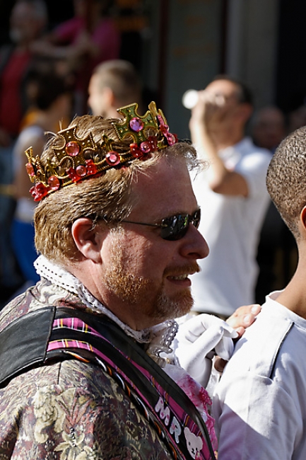 Gay Pride Paris 2012-274